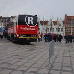 Ronde Van Vlaanderen 06